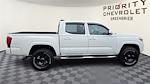 Used 2022 Toyota Tacoma SR Double Cab 4WD Pickup for sale #NT082221A - photo 6
