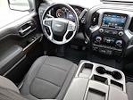 2022 Chevrolet Silverado 1500 Crew Cab 4WD Pickup for sale #NZ121482A - photo 9