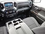 2022 Chevrolet Silverado 1500 Crew Cab 4WD Pickup for sale #NZ121482A - photo 11