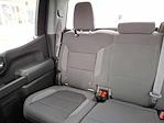 2022 Chevrolet Silverado 1500 Crew Cab 4WD Pickup for sale #NZ121482A - photo 12