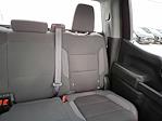 2022 Chevrolet Silverado 1500 Crew Cab 4WD Pickup for sale #NZ121482A - photo 14