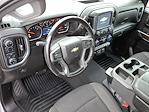 2022 Chevrolet Silverado 1500 Crew Cab 4WD Pickup for sale #NZ121482A - photo 15