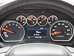 2022 Chevrolet Silverado 1500 Crew Cab 4WD Pickup for sale #NZ121482A - photo 16