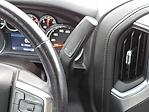 2022 Chevrolet Silverado 1500 Crew Cab 4WD Pickup for sale #NZ121482A - photo 20