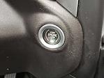 2022 Chevrolet Silverado 1500 Crew Cab 4WD Pickup for sale #NZ121482A - photo 21