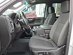 2022 Chevrolet Silverado 1500 Crew Cab 4WD Pickup for sale #NZ121482A - photo 23