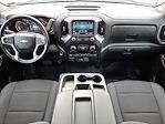 2022 Chevrolet Silverado 1500 Crew Cab 4WD Pickup for sale #NZ121482A - photo 24