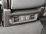 2022 Chevrolet Silverado 1500 Crew Cab 4WD Pickup for sale #NZ121482A - photo 25