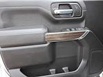 2022 Chevrolet Silverado 1500 Crew Cab 4WD Pickup for sale #NZ121482A - photo 26
