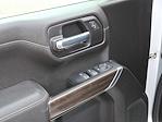 2022 Chevrolet Silverado 1500 Crew Cab 4WD Pickup for sale #NZ121482A - photo 27