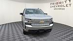 2022 Chevrolet Silverado 1500 Crew Cab 4WD Pickup for sale #NZ121482A - photo 2
