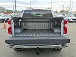 2022 Chevrolet Silverado 1500 Crew Cab 4WD Pickup for sale #NZ121482A - photo 29