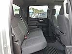 2022 Chevrolet Silverado 1500 Crew Cab 4WD Pickup for sale #NZ121482A - photo 30