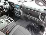 2022 Chevrolet Silverado 1500 Crew Cab 4WD Pickup for sale #NZ121482A - photo 32