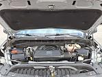 2022 Chevrolet Silverado 1500 Crew Cab 4WD Pickup for sale #NZ121482A - photo 33