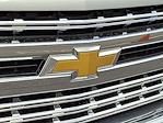 2022 Chevrolet Silverado 1500 Crew Cab 4WD Pickup for sale #NZ121482A - photo 34