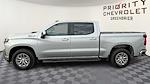 2022 Chevrolet Silverado 1500 Crew Cab 4WD Pickup for sale #NZ121482A - photo 4