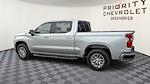 2022 Chevrolet Silverado 1500 Crew Cab 4WD Pickup for sale #NZ121482A - photo 5