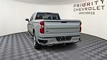 2022 Chevrolet Silverado 1500 Crew Cab 4WD Pickup for sale #NZ121482A - photo 6