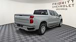 2022 Chevrolet Silverado 1500 Crew Cab 4WD Pickup for sale #NZ121482A - photo 7