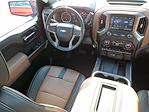 Used 2022 Chevrolet Silverado 1500 High Country Crew Cab for sale #NZ131605A - photo 6