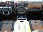 Used 2022 Chevrolet Silverado 1500 High Country Crew Cab for sale #NZ131605A - photo 7