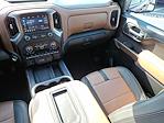 Used 2022 Chevrolet Silverado 1500 High Country Crew Cab for sale #NZ131605A - photo 8