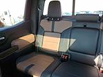 Used 2022 Chevrolet Silverado 1500 High Country Crew Cab for sale #NZ131605A - photo 9