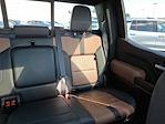 Used 2022 Chevrolet Silverado 1500 High Country Crew Cab for sale #NZ131605A - photo 11