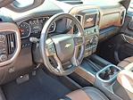 Used 2022 Chevrolet Silverado 1500 High Country Crew Cab for sale #NZ131605A - photo 12