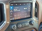 Used 2022 Chevrolet Silverado 1500 High Country Crew Cab for sale #NZ131605A - photo 15