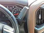 Used 2022 Chevrolet Silverado 1500 High Country Crew Cab for sale #NZ131605A - photo 17