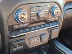 Used 2022 Chevrolet Silverado 1500 High Country Crew Cab for sale #NZ131605A - photo 19