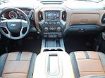 Used 2022 Chevrolet Silverado 1500 High Country Crew Cab for sale #NZ131605A - photo 22