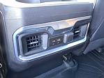 Used 2022 Chevrolet Silverado 1500 High Country Crew Cab for sale #NZ131605A - photo 23
