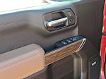Used 2022 Chevrolet Silverado 1500 High Country Crew Cab for sale #NZ131605A - photo 25