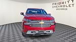 Used 2022 Chevrolet Silverado 1500 High Country Crew Cab for sale #NZ131605A - photo 38