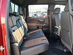 Used 2022 Chevrolet Silverado 1500 High Country Crew Cab for sale #NZ131605A - photo 28