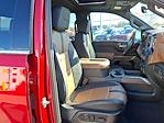 Used 2022 Chevrolet Silverado 1500 High Country Crew Cab for sale #NZ131605A - photo 29
