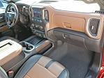 Used 2022 Chevrolet Silverado 1500 High Country Crew Cab for sale #NZ131605A - photo 30