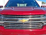 Used 2022 Chevrolet Silverado 1500 High Country Crew Cab for sale #NZ131605A - photo 31