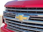 Used 2022 Chevrolet Silverado 1500 High Country Crew Cab for sale #NZ131605A - photo 32