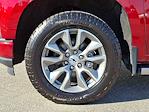 Used 2022 Chevrolet Silverado 1500 High Country Crew Cab for sale #NZ131605A - photo 34