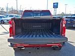 Used 2022 Chevrolet Silverado 1500 High Country Crew Cab for sale #NZ131605A - photo 36