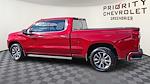 Used 2022 Chevrolet Silverado 1500 High Country Crew Cab for sale #NZ131605A - photo 2