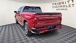 Used 2022 Chevrolet Silverado 1500 High Country Crew Cab for sale #NZ131605A - photo 3