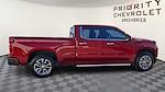 Used 2022 Chevrolet Silverado 1500 High Country Crew Cab for sale #NZ131605A - photo 5