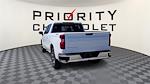 2022 Chevrolet Silverado 1500 Crew Cab 4WD Pickup for sale #NZ554764A - photo 2