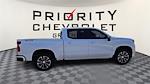 2022 Chevrolet Silverado 1500 Crew Cab 4WD Pickup for sale #NZ554764A - photo 9