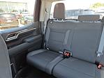 2022 Chevrolet Silverado 1500 Crew Cab 4WD Pickup for sale #NZ554764A - photo 10